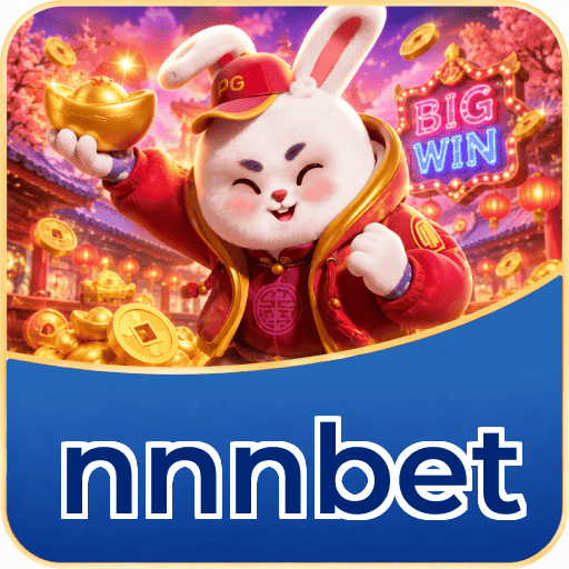 nnnbet Facebook Brasil - Siga Nossa Página Oficial