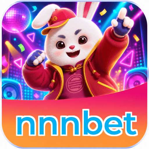 nnnbet Logo - Bônus de Cadastro