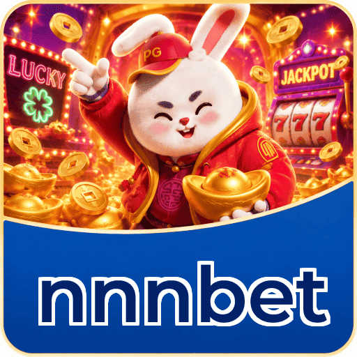 Principais provedores de slots da nnnbet - NetEnt, Pragmatic Play, Play'n GO