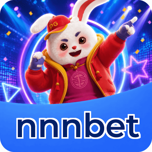 nnnbet Logo Seguro