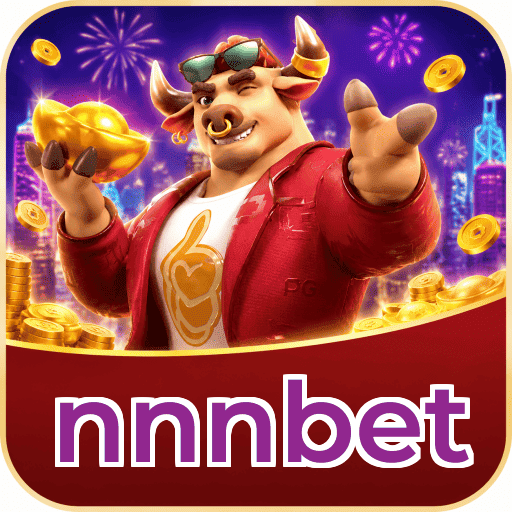 Comparação APP Mobile vs Versão Web nnnbet