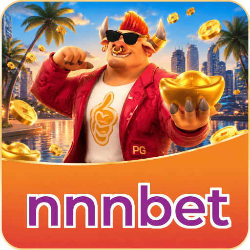 nnnbet Cassino Ao Vivo - 89 Mesas Evolution Gaming