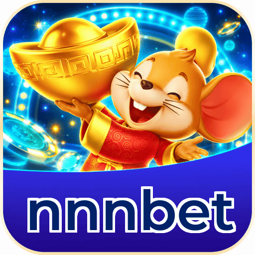 nnnbet Loteria Online Brasil - Plataforma Certificada