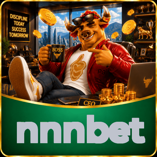 nnnbet Download - Opções de Download por Plataforma