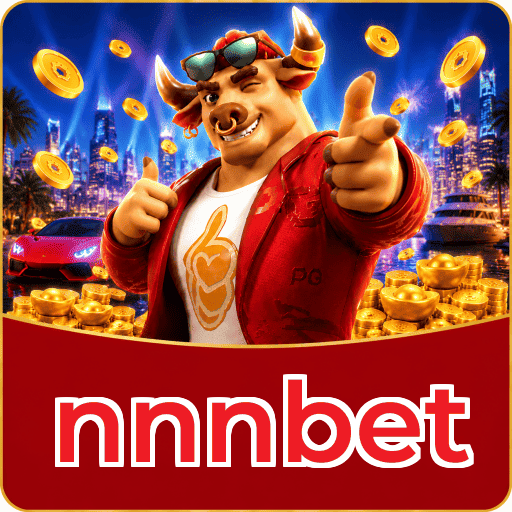 nnnbet Logo Verificado