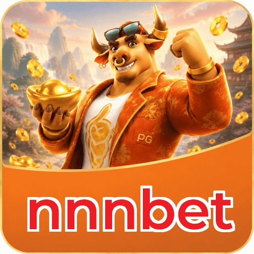nnnbet Certificado eCOGRA