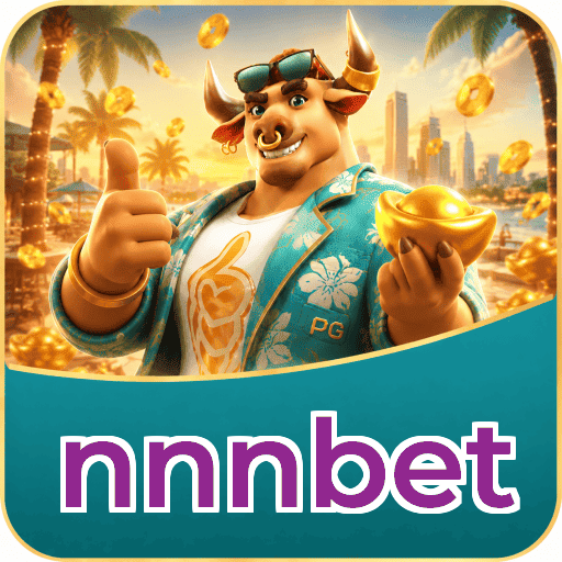nnnbet Apostas Esportivas Logo - 34 Esportes Certificados