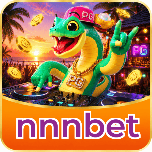 nnnbet Jackpots Progressivos