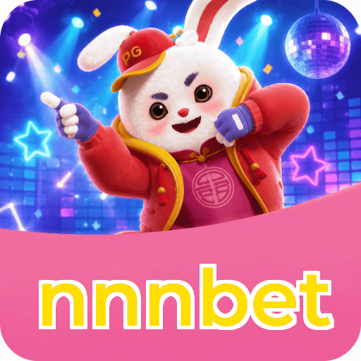 Requisitos do APK nnnbet para Android - Logo Oficial