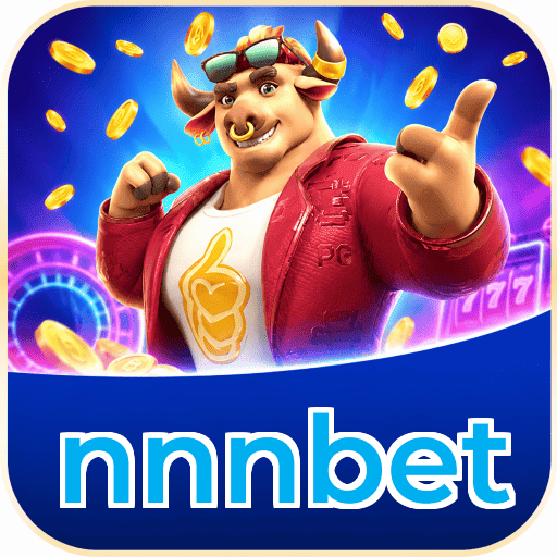 Logo da nnnbet