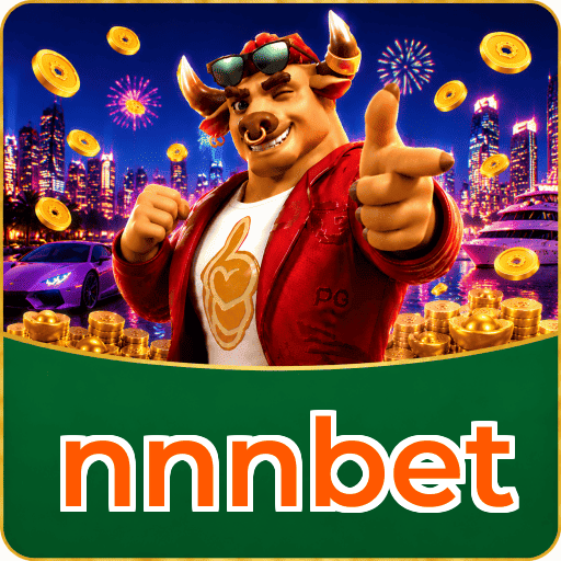 nnnbet Seguro SSL
