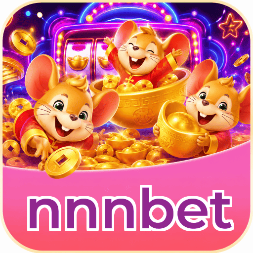 nnnbet VIP Program Logo
