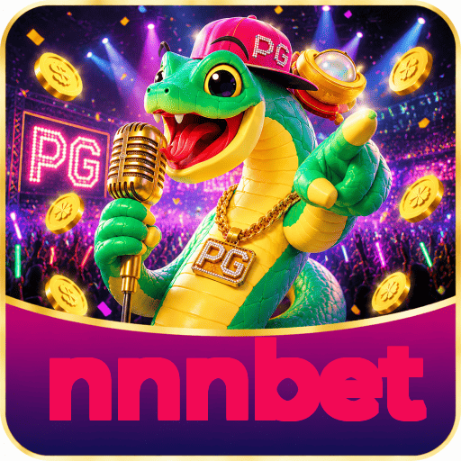 Logo nnnbet Plataforma Certificada