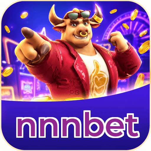 Logo nnnbet Telegram Canal Oficial