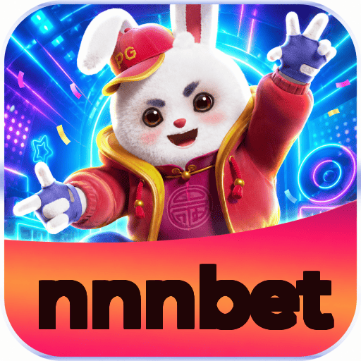 Fortune Rabbit Verificado