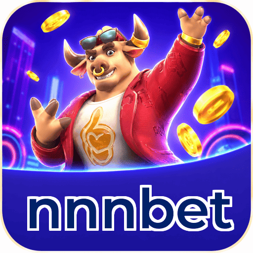 nnnbet Logo Oficial