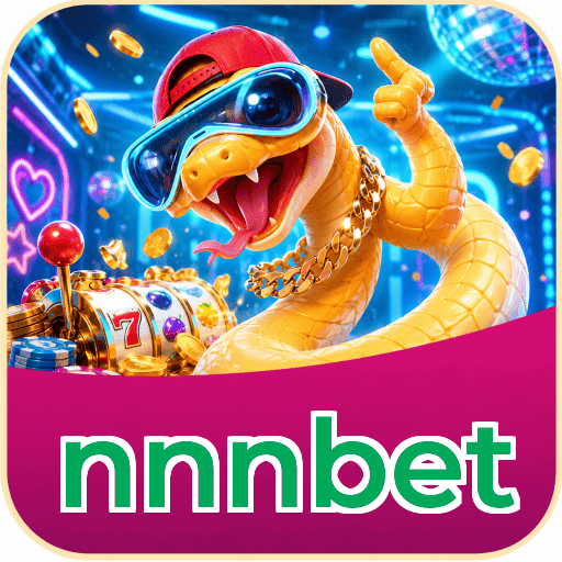 nnnbet Plataforma Confiável